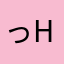 っhyhyhyhyn