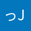 っjdjkfびdvkd