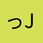 っjfjfkjfhっvd