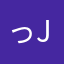っjgっf