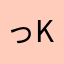 っkっjhdjdh