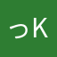 っkdんcjdcn