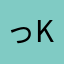 っkj、jkzd