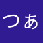 つぁ！Σ（ﾟдﾟlll）！！