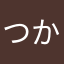 つかいにくすぎます