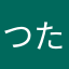 つたなじろう
