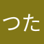 つたなやはたはんすお