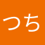 つちちちぬちちぬち