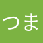 つまらないので改善してください