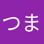 つまらないゲームソムリエ