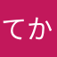 てかたさはめみそか
