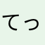 てっちり鍋