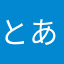 とあるアンジュの騎士団長