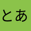 とあるボウラー