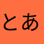 とある王国の王子様