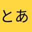 とあるlistener