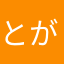 とがれん