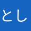 としぽ