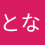 となりのすざく。