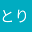 とりもも百グラム