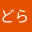 どらやき52