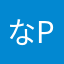 な@@pwapp@はま