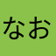 なおくん281
