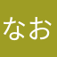 なおにゃん