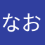 なおぴんちゃん