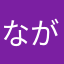 ながりりんにまわ