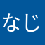 なじゃでい