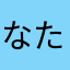 なたかさはねねね