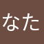なたなやたかなまたぬきはやた