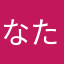 なたやひやか