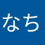 なちかなやまねかなやなはやに