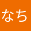 なちきのすけいん茨城