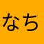 なちきんぐ