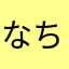 なちなち12