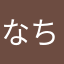 なちなる