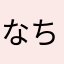 なちゃそん888