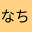 なちゃんn･zx