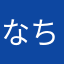 なちゅこ555