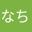 なちゅすん？