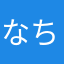 なちゅみ。