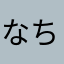 なちょもんれある