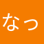 なっきー78