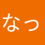 なっち624
