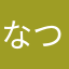 なつなつたろう