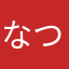 なつみ