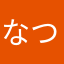 なつみかつみ